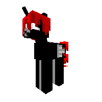 Death pony