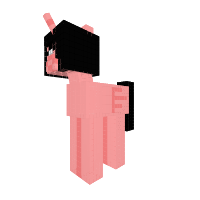 Herobrina