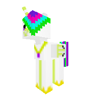 Princess Celestia