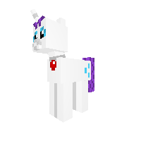 Rarity