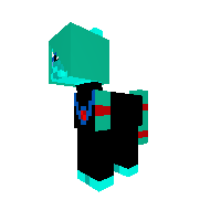 Miku Hatsune