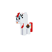 Filly Cherry Pie