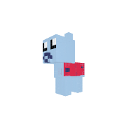 CatBug