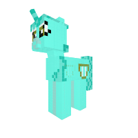 Lyra