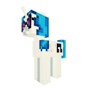 dj pon3