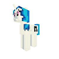 dj pon3
