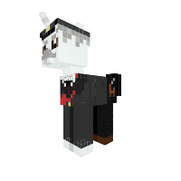 Conductor