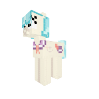 Coco Pommel