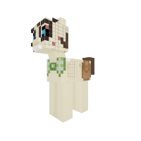Gizmo
