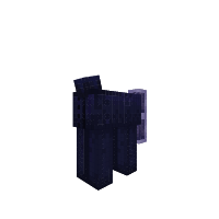 The Headless Horse
