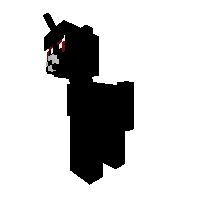 Vari