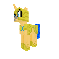 royal guard
