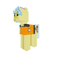 Ambrosia