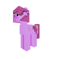Berryshine
