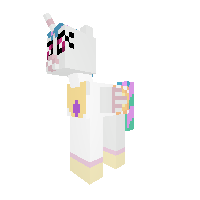 (best i could do) princess celestia