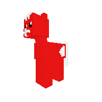 youpony