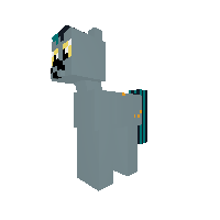 BlackGryph0n