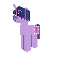 Twilight Sparkle