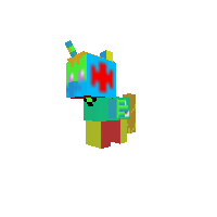 Sciencinator