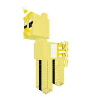 solcity