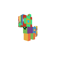ColourfulRainbow