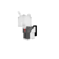 slenderman