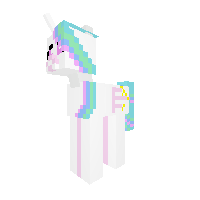 celestia