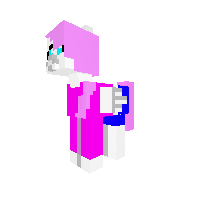 cool pony