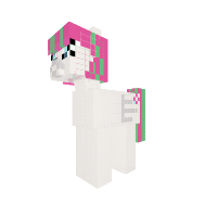 Blossomforth