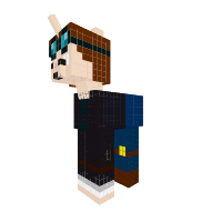 DanTDM