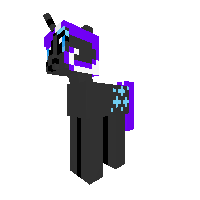 Nightmare Rarity
