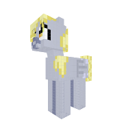 Derpy