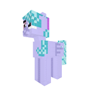 Flitter