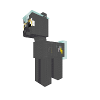 Thunderlane