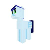 Soarin