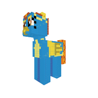 Spitfire