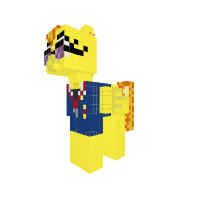 Spitfire