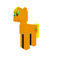 Applejack