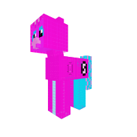 cotten candy