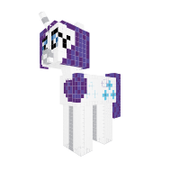 rarity