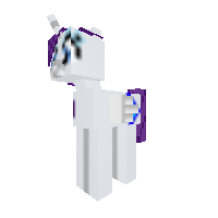 princessgem