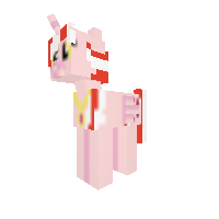 princesspeppermint