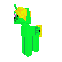 limey