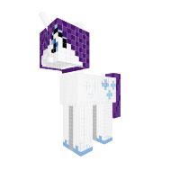 Rarity