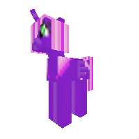 princess dancing dreams