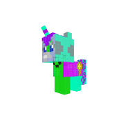 FireLaser