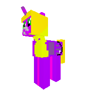 Princess Universe