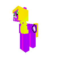 Princess Universe