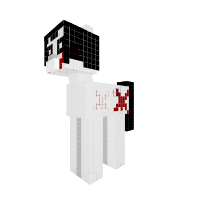 Jeff The killer