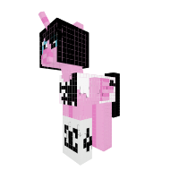 Princess Daylis (In Village)